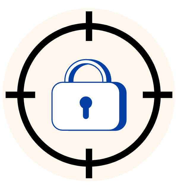 Bullseye_Caricature Bullseye_Caricature