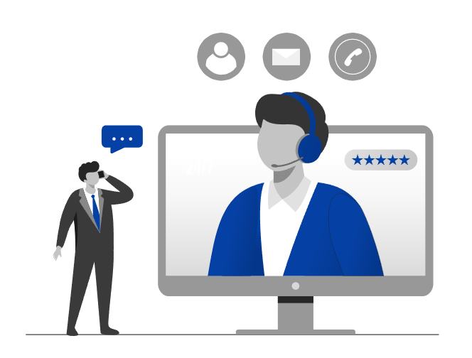 Call_Caricature Call_Caricature