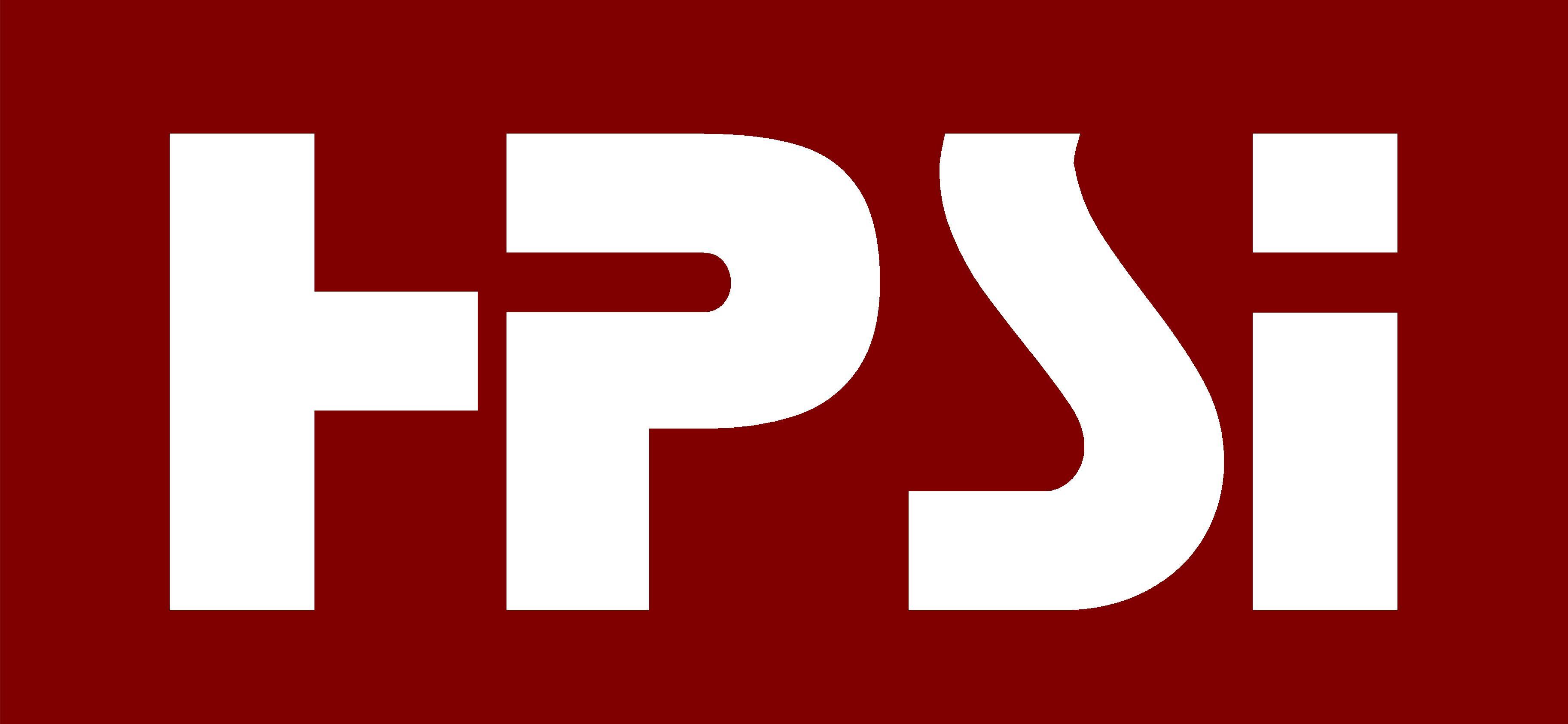 HPSILogo_366dpi