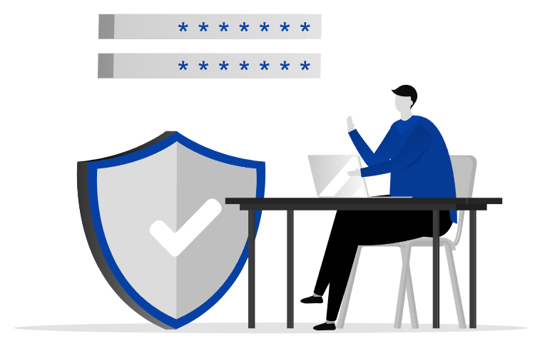 Security_Caricature Security_Caricature