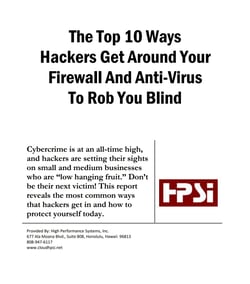 Top 10 ways hackers get around-1